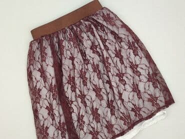 sukienki wieczorowe łódź piotrkowska: Women`s skirt, size S (EU 36) — 1