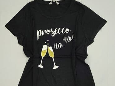 f and f sweatshirt: F&F, T-shirt damski, rozmiar XL — 1