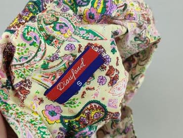 koszulka zeglarska: Koszula damska, S — 4