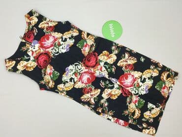 sukienki z zamkiem z tyłu: Women`s dress, size S — 3