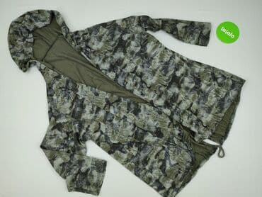 Women: Women`s cardigan, 3XL at lalafo.pl — 2 Women: Women`s cardigan, 3XL — 2