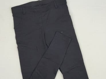 Gatta, Leggings S at lalafo.pl Gatta, Leggings S