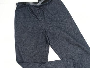 koszula do stroju krakowskiego: Women`s trousers, size S (EU 36) — 1