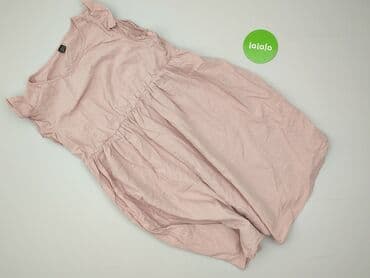 shein sukienki plus size: Shein, Sukienka damska, XL — 2