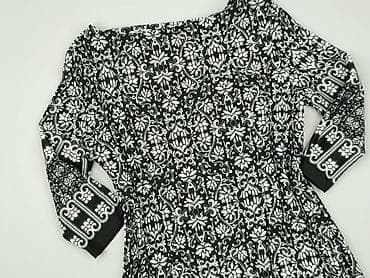 grey wolf sukienki: Sukienka damska, rozmiar S — 1