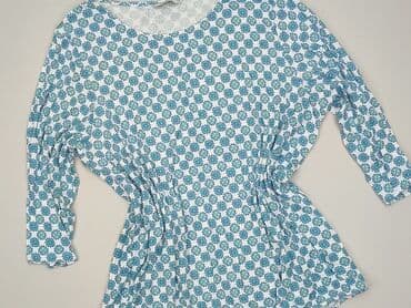 szlafrok tchibo: Tchibo, Bluzka damska, rozmiar L — 1