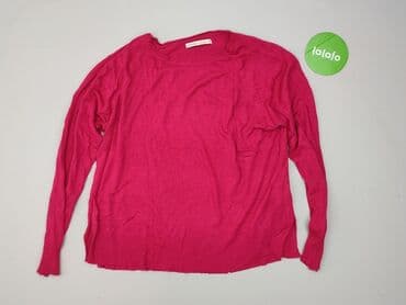 sweter kurta cobaina: House, Sweter damski, M — 2