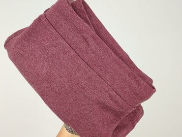 piżama carry: Carry, Spódnica damska, rozmiar XL — 6