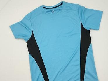 Koszulka dla mężczyzn, rozmiar M