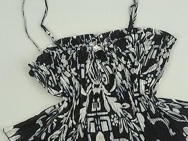 amisu top: H&M, Top damski, rozmiar M — 1