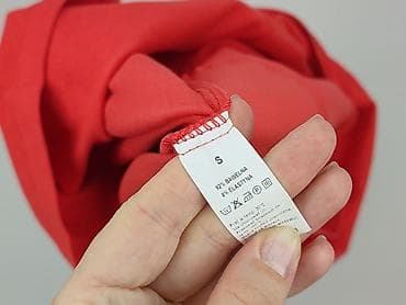 m s: Forét, Sukienka damska, rozmiar S — 4