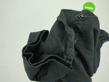 nylon sweter: Sweter damski, rozmiar M — 2