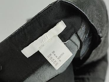 michael kors: H&M, Spódnica damska, rozmiar M — 4