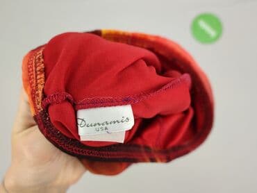 spódnice puchowa dynafit: Spódnica damska, M — 4