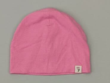 marks and spencer sukienka: Cap, condition - Very good — 1