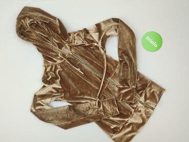 fruit of the loom bluza z kapturem: Bluza z kapturem damska, rozmiar XS — 2