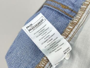 jeansy dsquared2: F&F, Jeansy damskie, rozmiar XL — 5