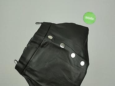 Women: Women`s skirt, size L — 4