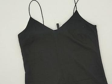 marie lund: H&M Divided, Sukienka damska, rozmiar M — 1