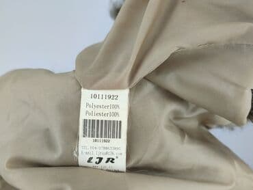 Women: Women`s waistcoat, size S (EU 36) — 5
