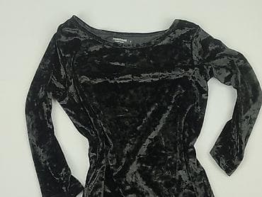 Tom Rose, Sukienka damska, rozmiar S