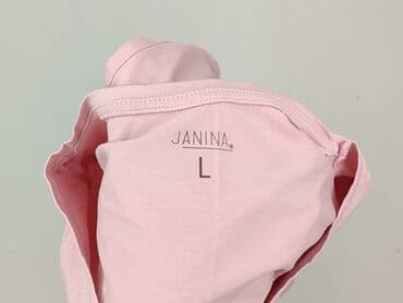 t shirty marc jacobs: Janina, T-shirt damski, rozmiar L — 5