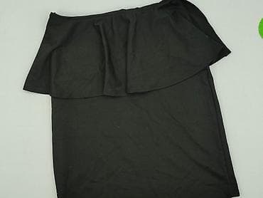 Sukienka damska, rozmiar 4XL