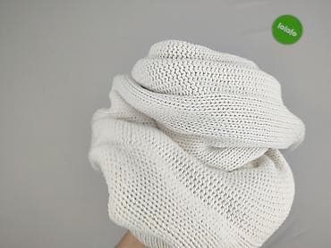 fsbn bluzy: Sweter damski, rozmiar 9XL — 4