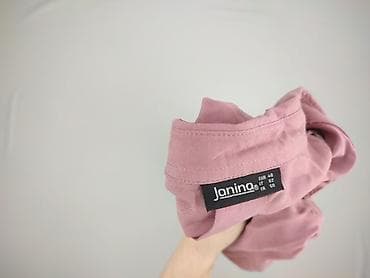 Janina, Koszula damska, rozmiar 3XL — 4