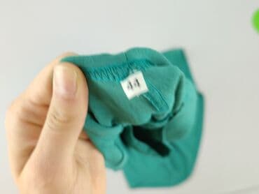 sukienka marynarkowa zielona: Sukienka damska, rozmiar 2XL — 5