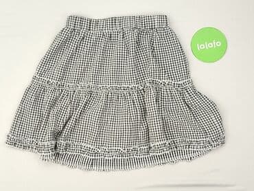 shein spódnice w kwiaty: Shein, Spódnica damska, rozmiar S — 3