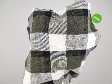 bolerko sweter: Sukienka damska, rozmiar 2XL — 5