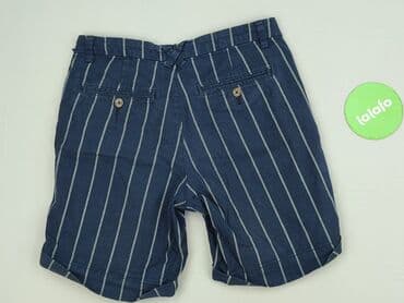 Women: Esmara, Shorts for women, M — 3