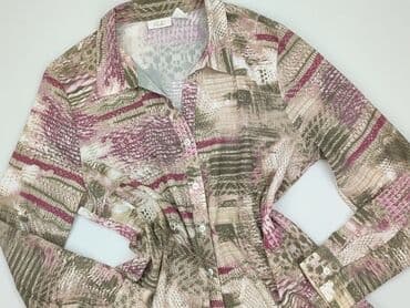 Сорочка жіноча, 2XL