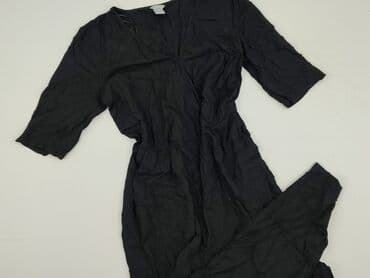 marvel body: Lindex, Kombinezon damski, rozmiar M — 1