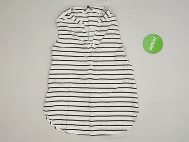 wiosenne bluzki: Ellos, Bluzka damska, rozmiar S — 2