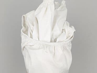 bluzy s: Bluzka damska, rozmiar M — 6