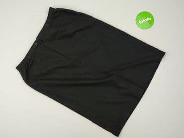 marks and spencer tops: Marks & Spencer, Spódnica damska, rozmiar M — 3