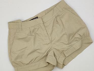 slips pants: Szorty damskie, rozmiar S — 1