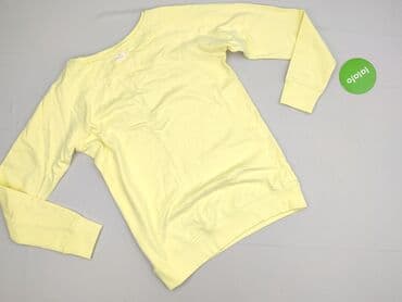 puma porsche t shirty: Diverse, Women`s sweatshirt, M at lalafo.pl — 3 puma porsche t shirty: Diverse, Women`s sweatshirt, M — 3