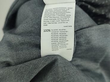 blazer: Sinsay, Marynarka męska, rozmiar M — 6