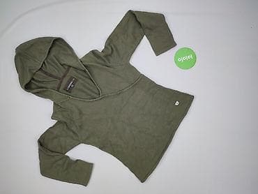 konfederacja bluza: Street One, Bluza z kapturem damska, rozmiar S — 2