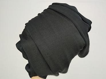 klapki foam runner: Sukienka damska, rozmiar M — 5