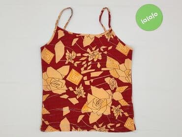 bluzki coco: Bluzka damska, rozmiar S — 2