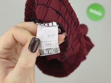 szorty damskie moraj: Moraj, Szorty damskie, rozmiar XL — 4