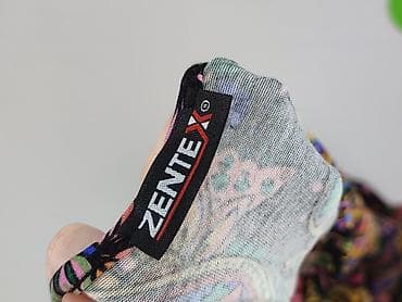 riseze pixel.com: Zentex, Kombinezon damski, rozmiar S — 4