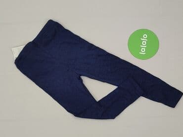 czapka under armour project rock: Leggings for kids, 1.5-2 years, 92, condition - Perfect — 3