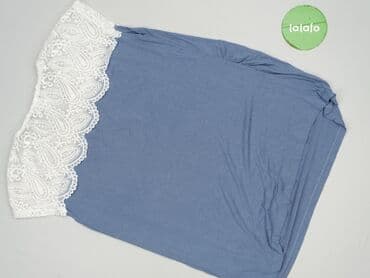 sukienka o kroju marynarki h: Bonprix, Women's blouse, size M (EU 38) — 3