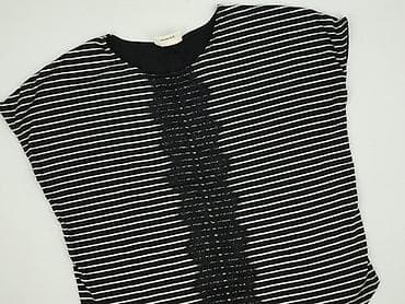 Bluzka damska, rozmiar XL w lalafo.pl Bluzka damska, rozmiar XL