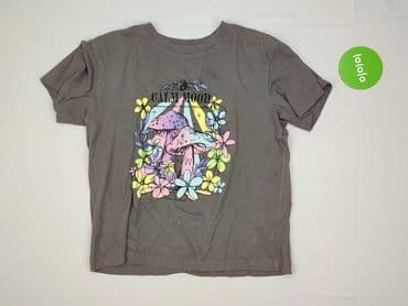 t shirty psychedelic: Sinsay, Women`s T-shirt, size XS — 3